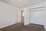 290 100 - Photo 25