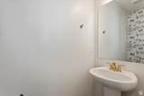 290 100 - Photo 26