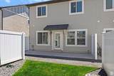 290 100 - Photo 29