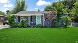 944 620 - Photo 1