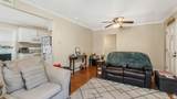 944 620 - Photo 11
