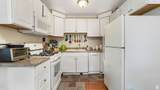 944 620 - Photo 12
