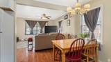 944 620 - Photo 13