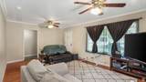 944 620 - Photo 15