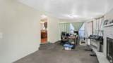 944 620 - Photo 16