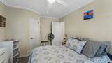 944 620 - Photo 19