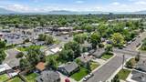 944 620 - Photo 6