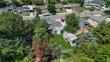 944 620 - Photo 7