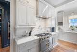 1449 Annie Cir - Photo 13