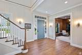 1449 Annie Cir - Photo 18