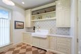 1449 Annie Cir - Photo 21