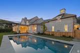 1449 Annie Cir - Photo 4