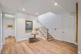 1449 Annie Cir - Photo 31