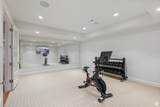 1449 Annie Cir - Photo 32