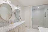 1449 Annie Cir - Photo 37