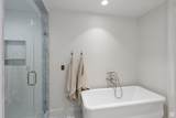 1449 Annie Cir - Photo 38