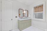 1449 Annie Cir - Photo 40