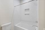 1449 Annie Cir - Photo 41