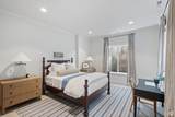 1449 Annie Cir - Photo 42