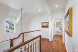 1449 Annie Cir - Photo 43