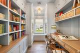 1449 Annie Cir - Photo 44