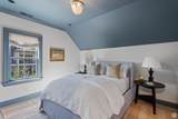 1449 Annie Cir - Photo 45