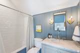 1449 Annie Cir - Photo 46