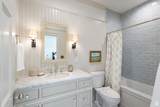 1449 Annie Cir - Photo 47