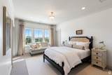 1449 Annie Cir - Photo 48