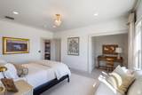 1449 Annie Cir - Photo 49