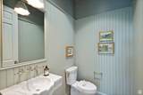 1449 Annie Cir - Photo 53