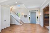 1449 Annie Cir - Photo 54