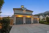 1449 Annie Cir - Photo 7