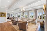 1449 Annie Cir - Photo 8