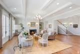 1449 Annie Cir - Photo 9