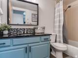 3615 Wolf Dr - Photo 11