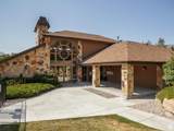 3615 Wolf Dr - Photo 12