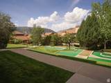 3615 Wolf Dr - Photo 13