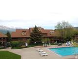 3615 Wolf Dr - Photo 15