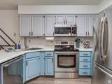 3615 Wolf Dr - Photo 3
