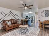 3615 Wolf Dr - Photo 4