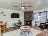 3615 Wolf Dr - Photo 6