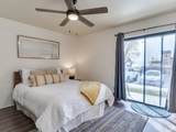 3615 Wolf Dr - Photo 8