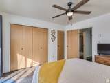 3615 Wolf Dr - Photo 10