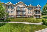2097 Morning Star Dr - Photo 1