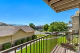 2097 Morning Star Dr - Photo 2