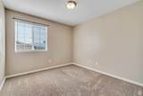 2097 Morning Star Dr - Photo 11