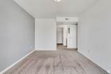 2097 Morning Star Dr - Photo 12