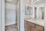 2097 Morning Star Dr - Photo 13
