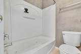 2097 Morning Star Dr - Photo 14